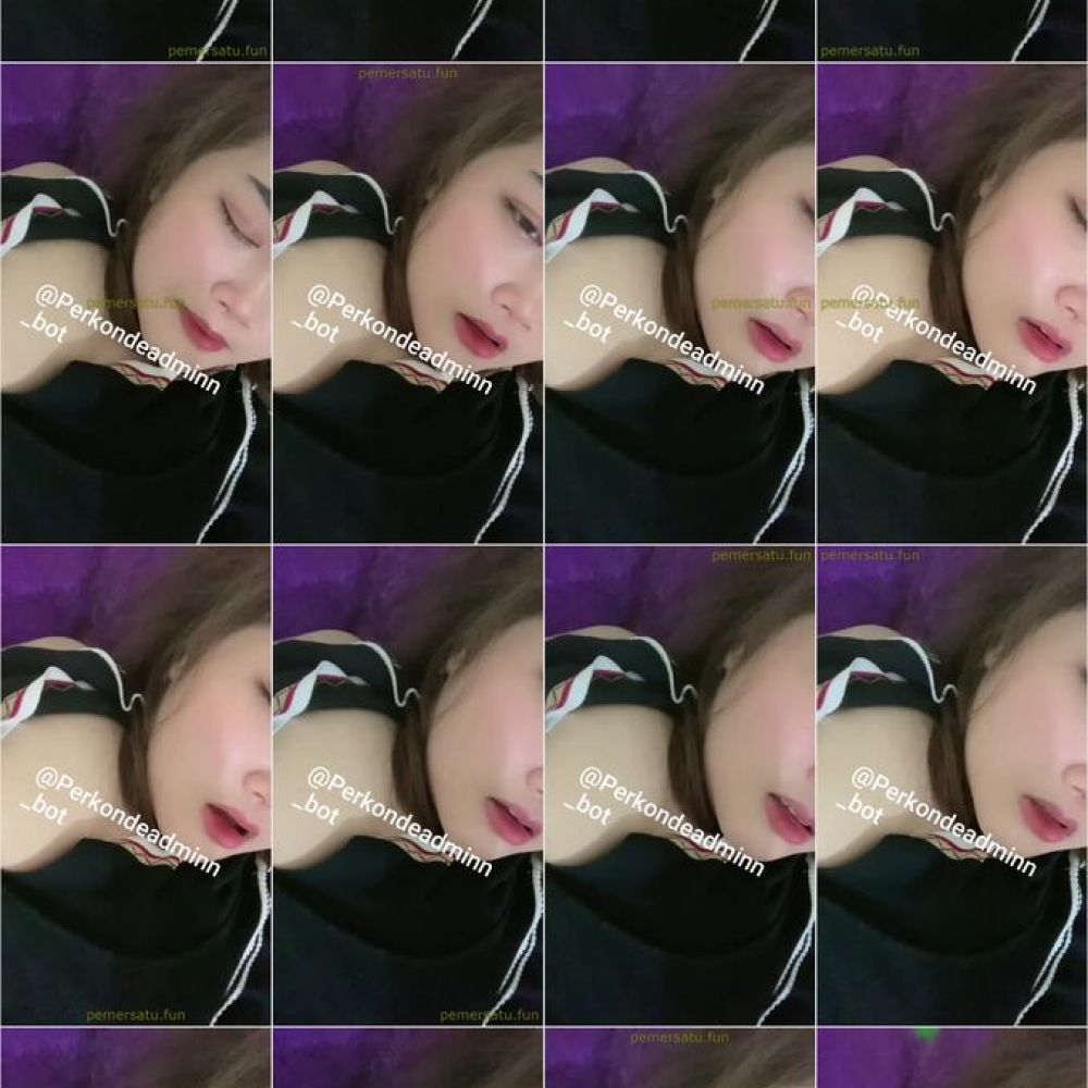 P4 Bella Biduan Tobrut Cantik Mantap 4