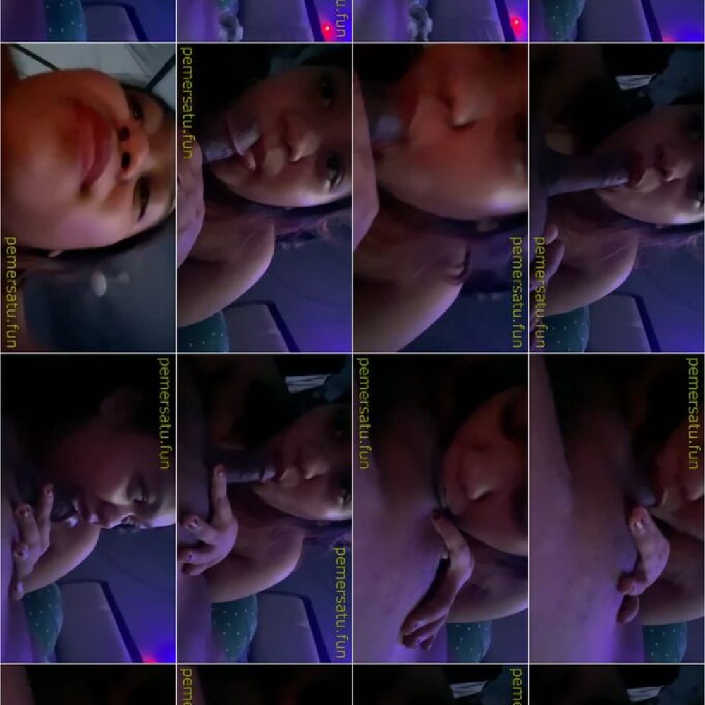 P4 Chubby Malay Montok 27Des 4