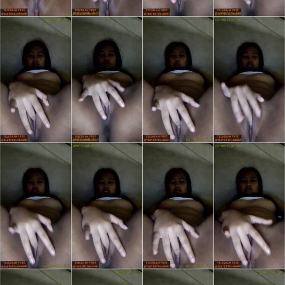 P4 Dede Liana Abg 18Yo Colok Memek 4