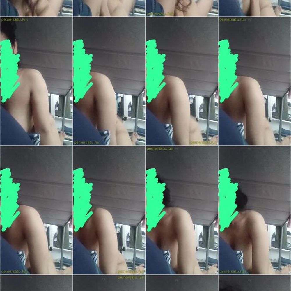 P4 Erni Abg 18Yo Kena Kontol Gede 4