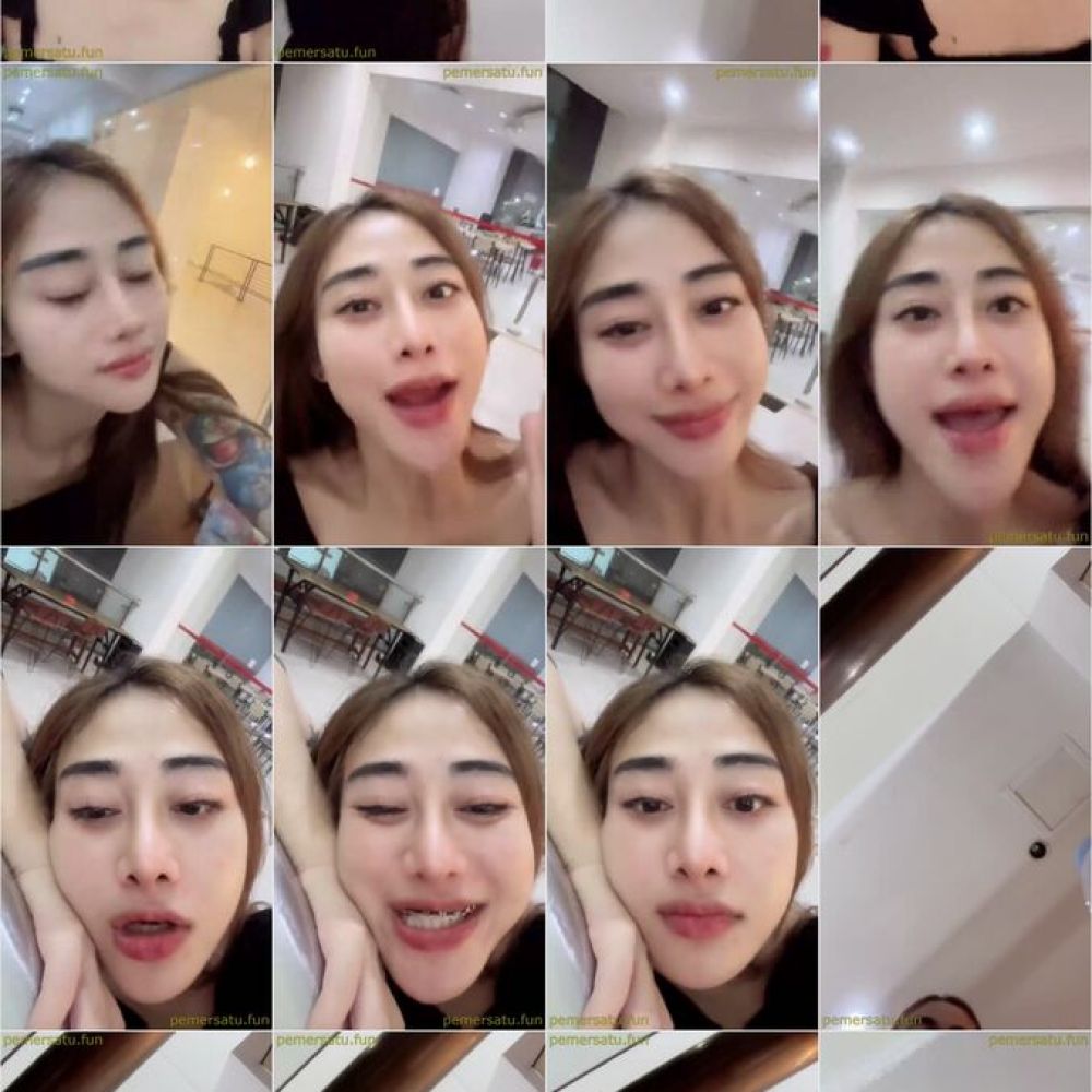 P4 Jessica Intan Mulus Update 4