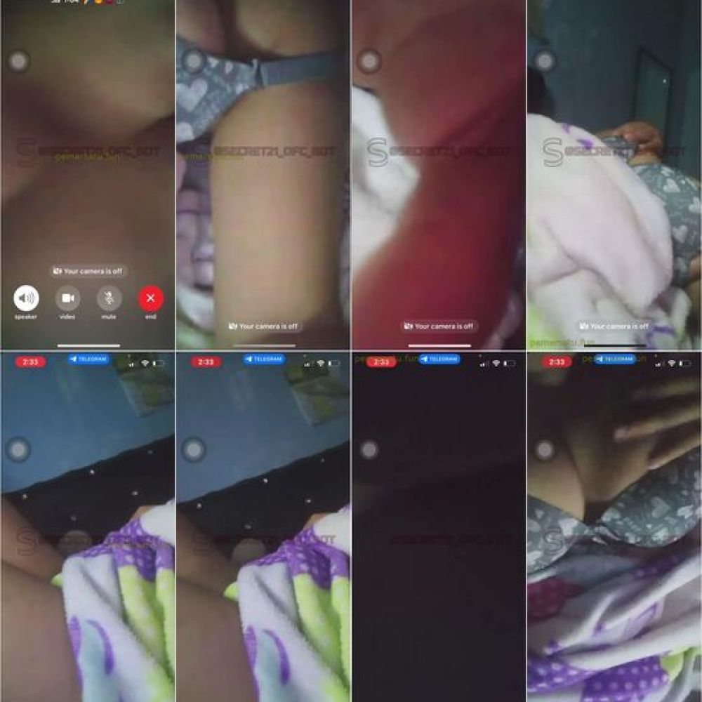 P4 Nana Tobrut Vcs Abg 18Yo 4