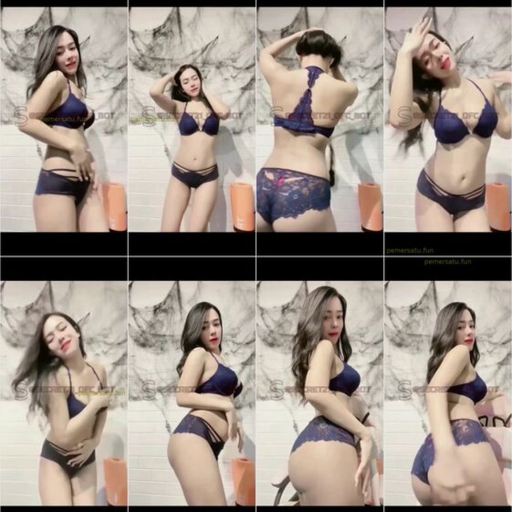 P4 Red Mango Cantik 4