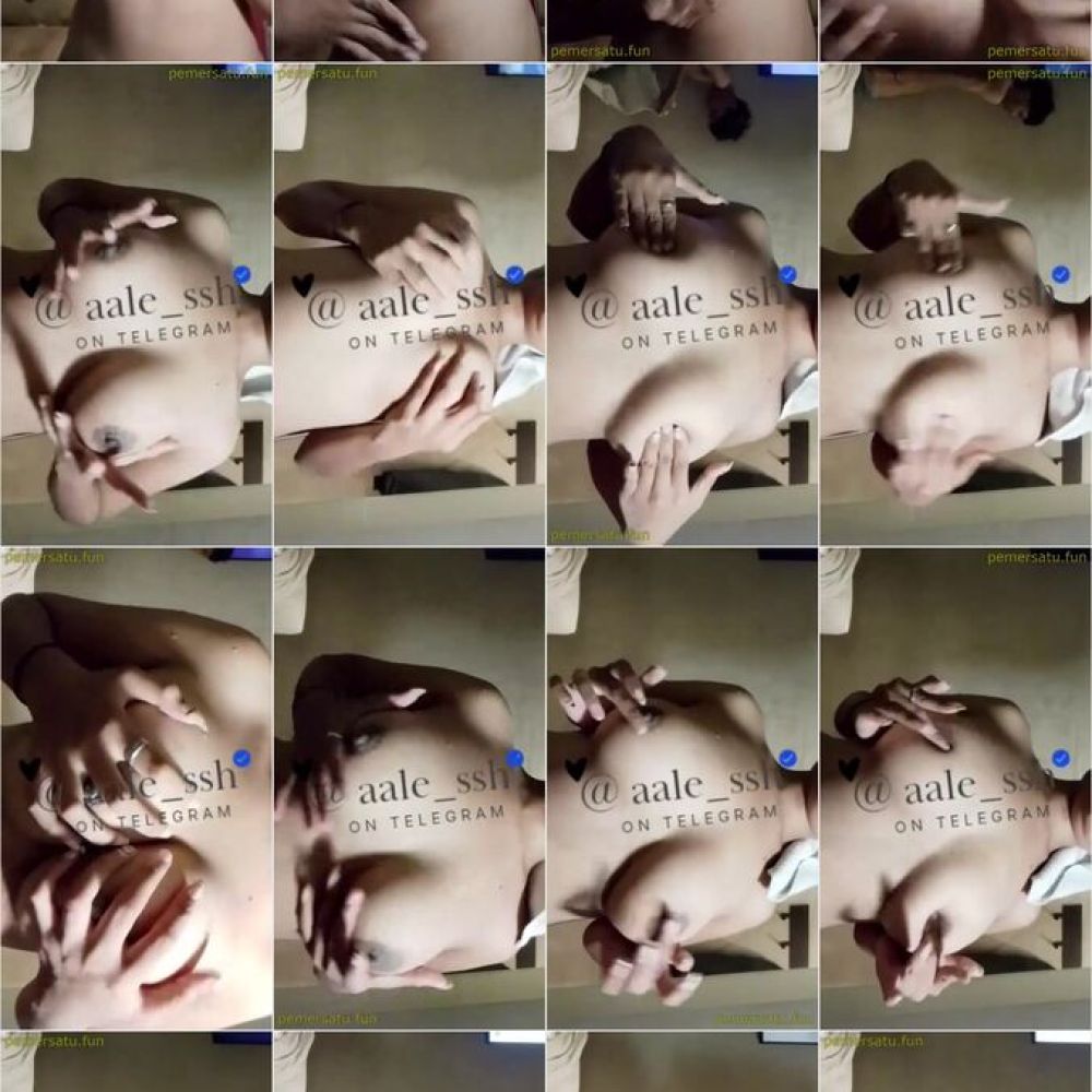 P4 Talent Dede Zlfzlne Ofczln Abg 18Yo Update 4