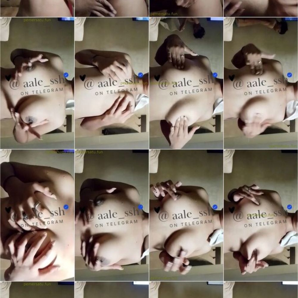 P4 Talent Dede Zlfzlne Ofczln Abg 18Yo Update 4