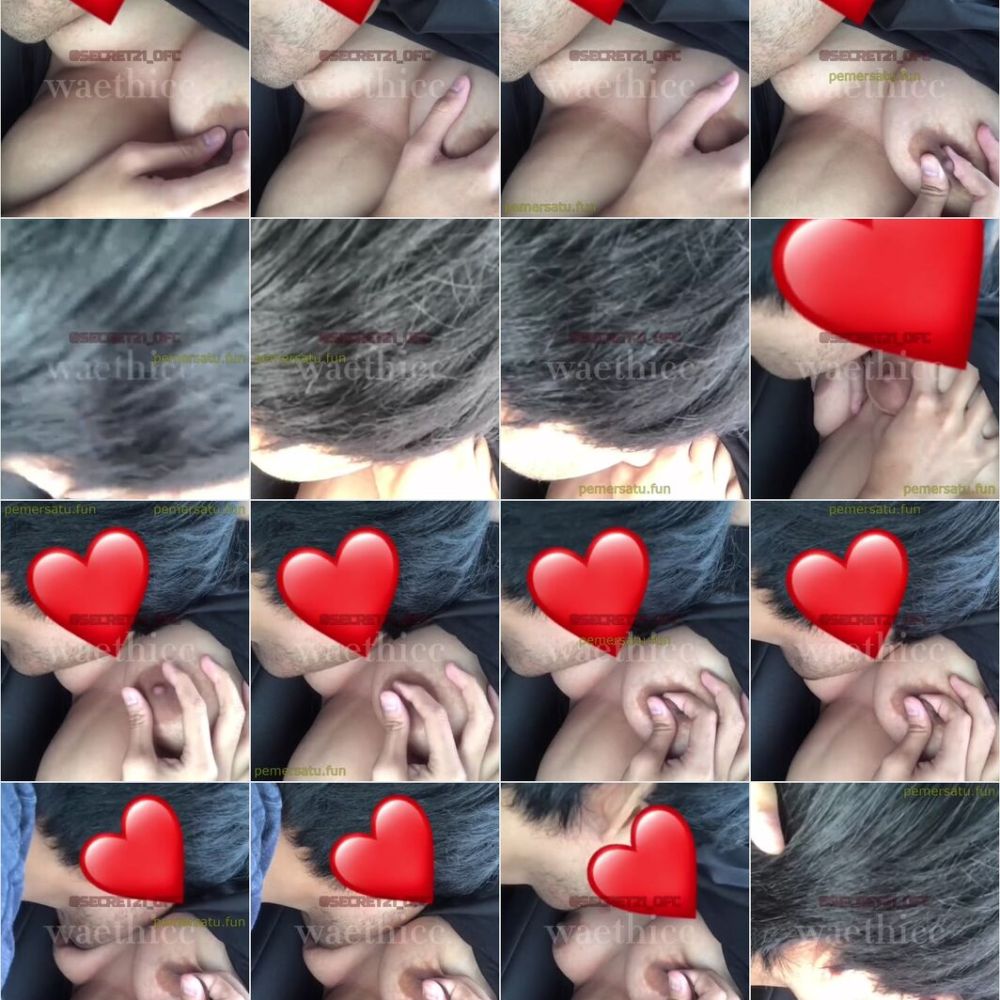 P4 Waethic Binal Skandal 4