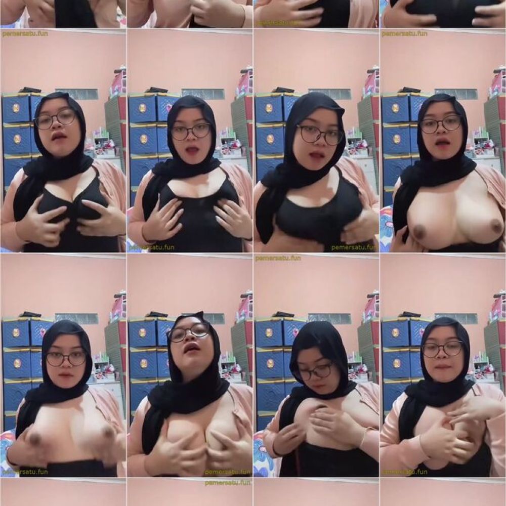 P5 Auyiya Abg 18Yo Ngewe 5