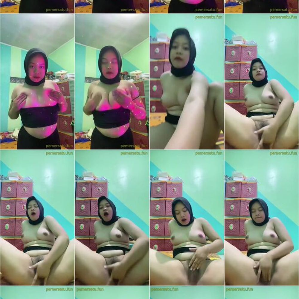 P5 Auyiya Coulceyi Update 20Jan 5