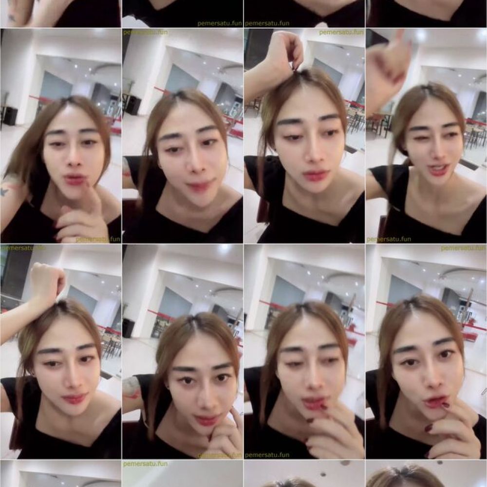 P5 Jessica Intan Mulus Update 5