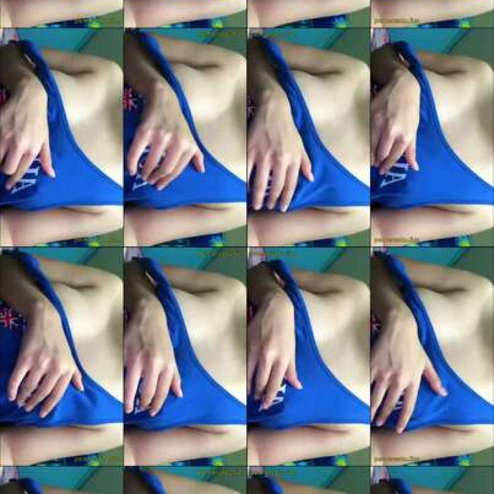 P50 Cantik Nakal Sukanya Telanjang Dan Colok Memek 50