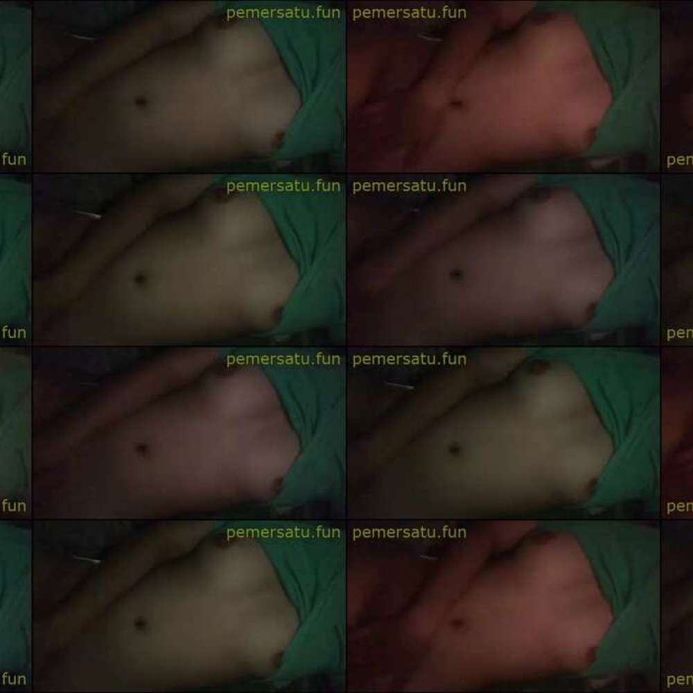 P59 Cantik Nakal Sukanya Telanjang Dan Colok Memek 59