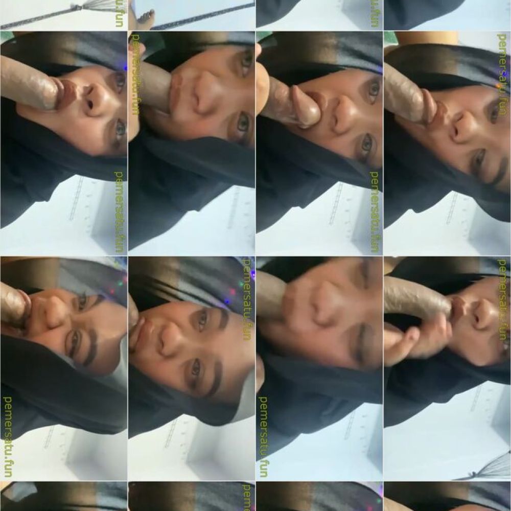 P6 Chubby Malay Montok 27Des 6