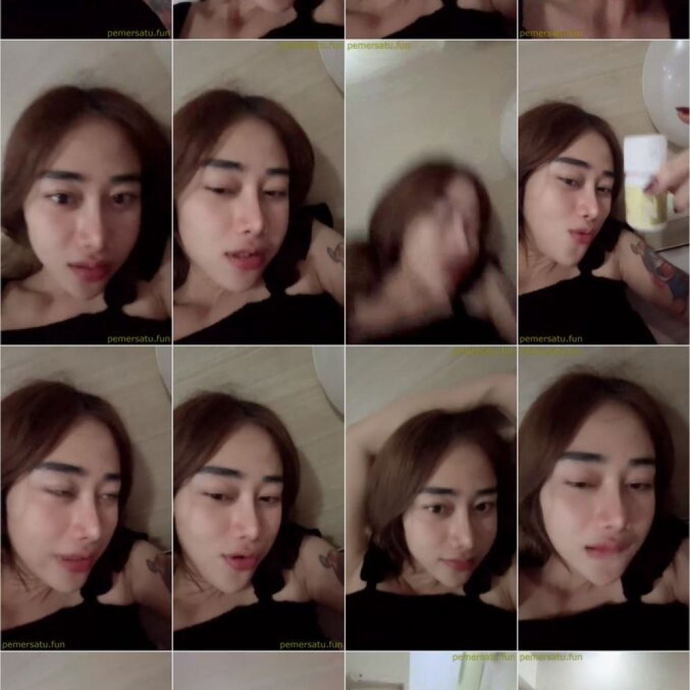P6 Jessica Intan Mulus Update 6
