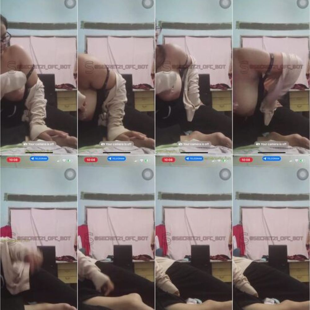 P6 Nana Tobrut Vcs Abg 18Yo 6