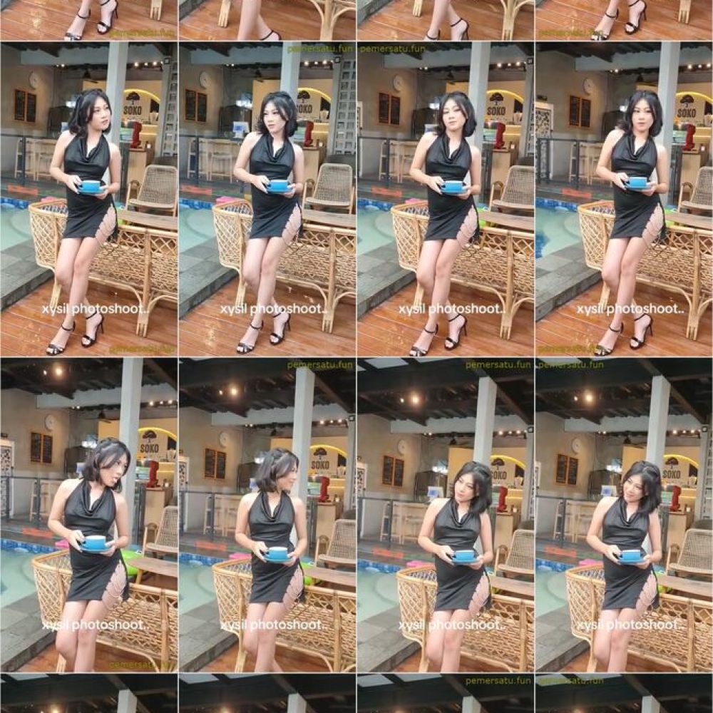 P6 Sysil Tocil Kurus Update 6