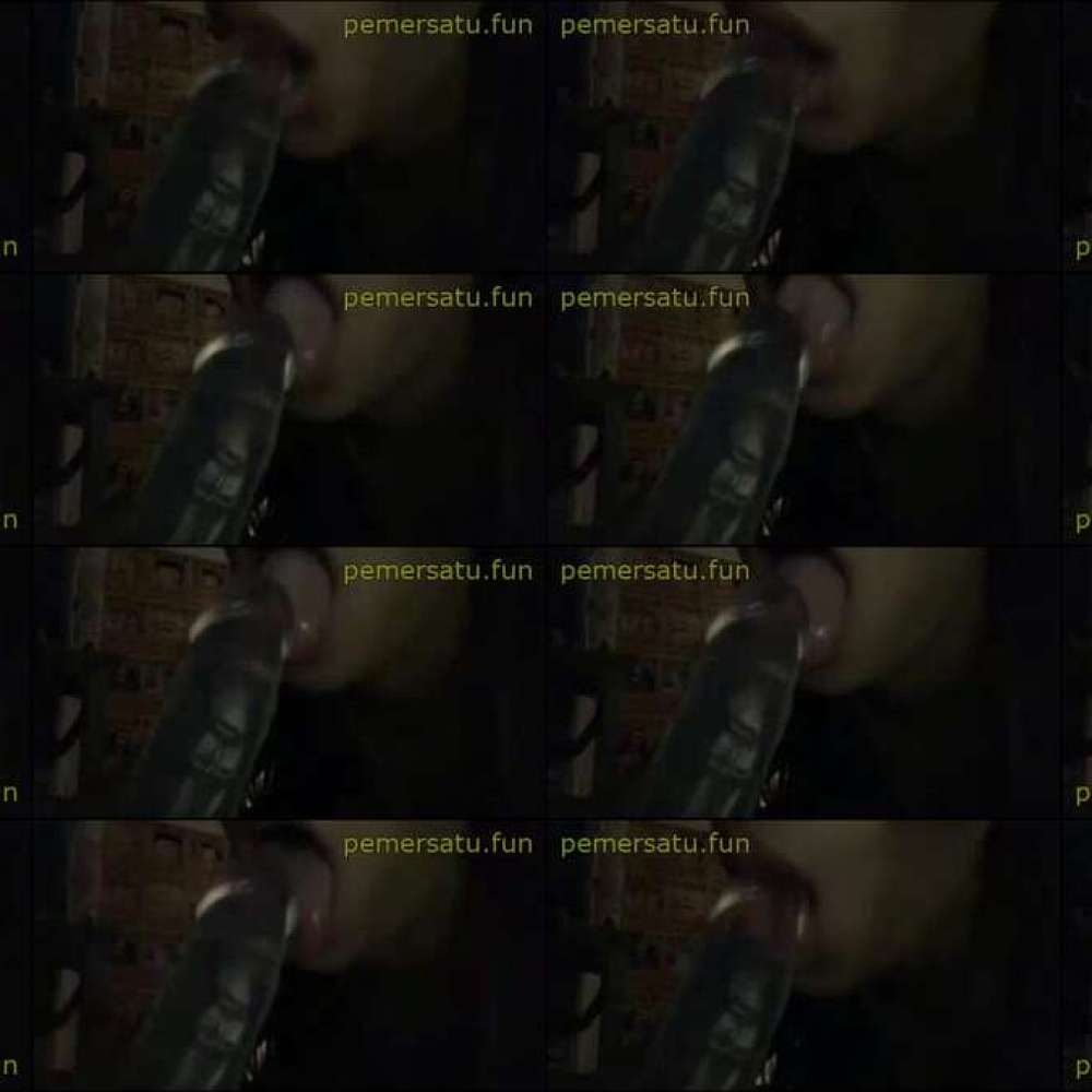 P63 Cantik Nakal Sukanya Telanjang Dan Colok Memek 63