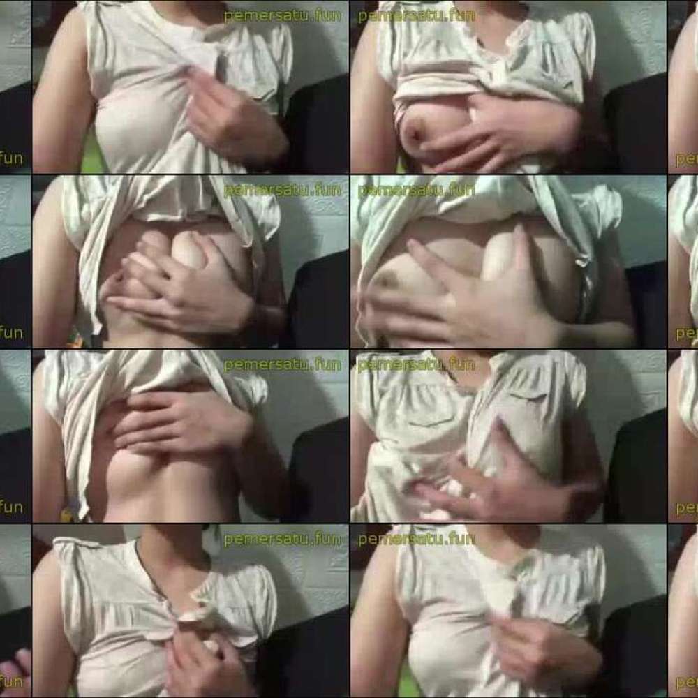 P65 Cantik Nakal Sukanya Telanjang Dan Colok Memek 65