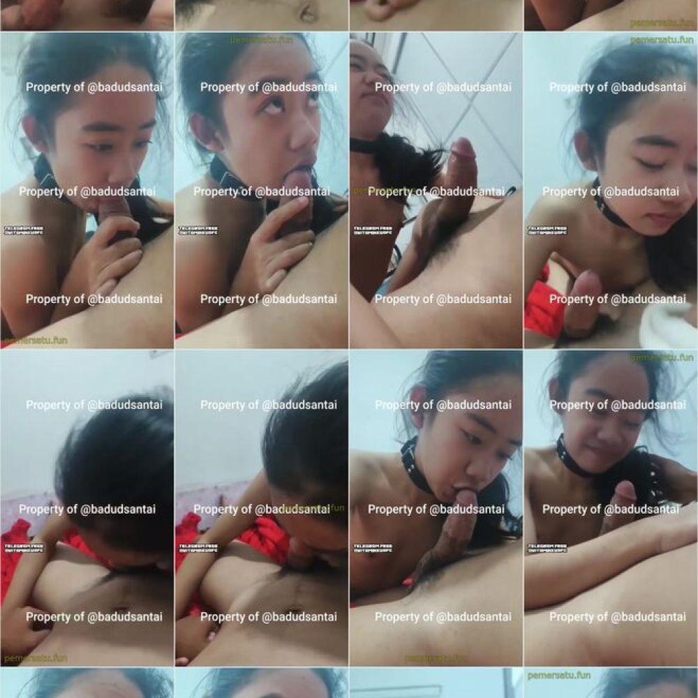 P7 Badudsantai Pengentot Hijab Binal 7