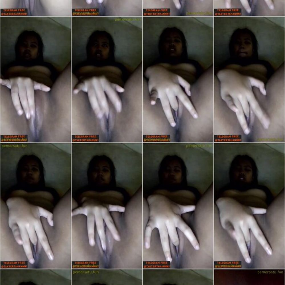 P7 Dede Liana Abg 18Yo Colok Memek 7