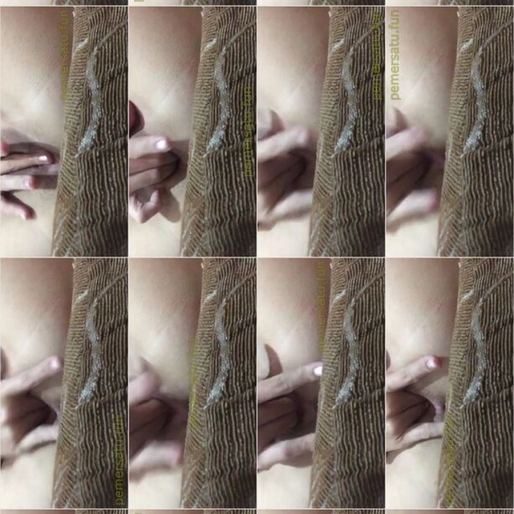 P7 Kolpri Member Pacar Abg 18Yo Memek Sempit Enak 05Feb Mov 7