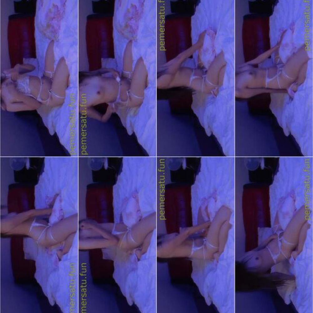 P7 Musadolls Chindo Binal 7