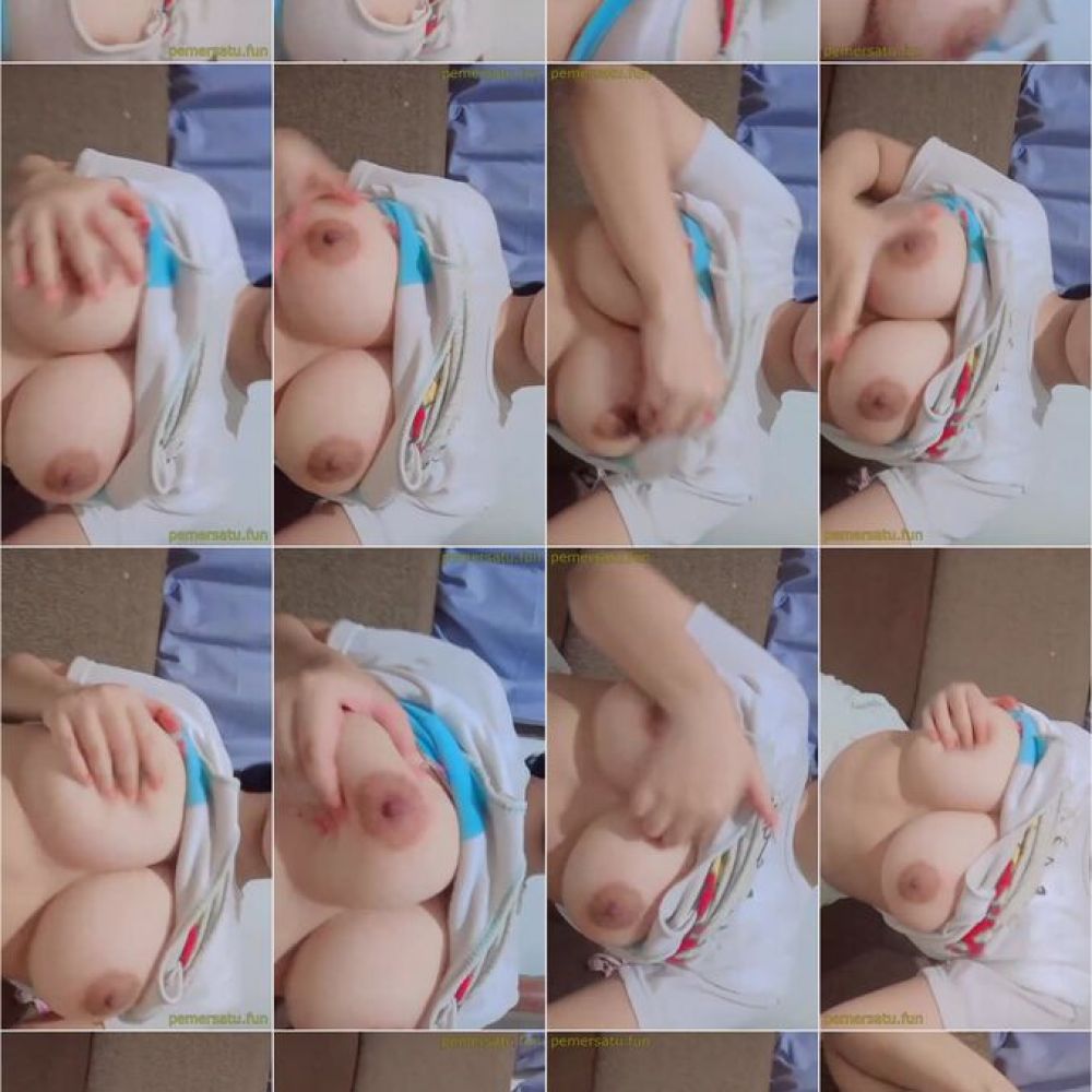 P7 Tia Abg 18Yo Lugu Gemoy 7