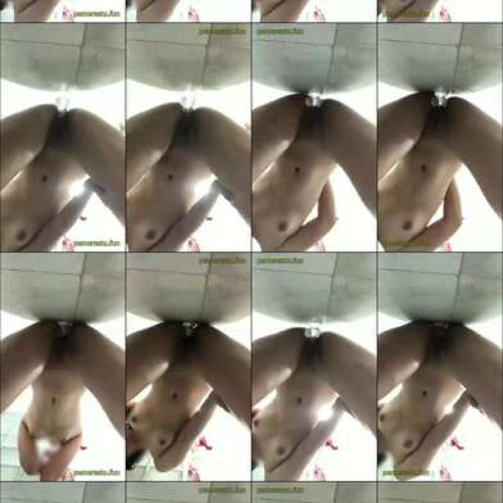 P71 Cantik Nakal Sukanya Telanjang Dan Colok Memek 71
