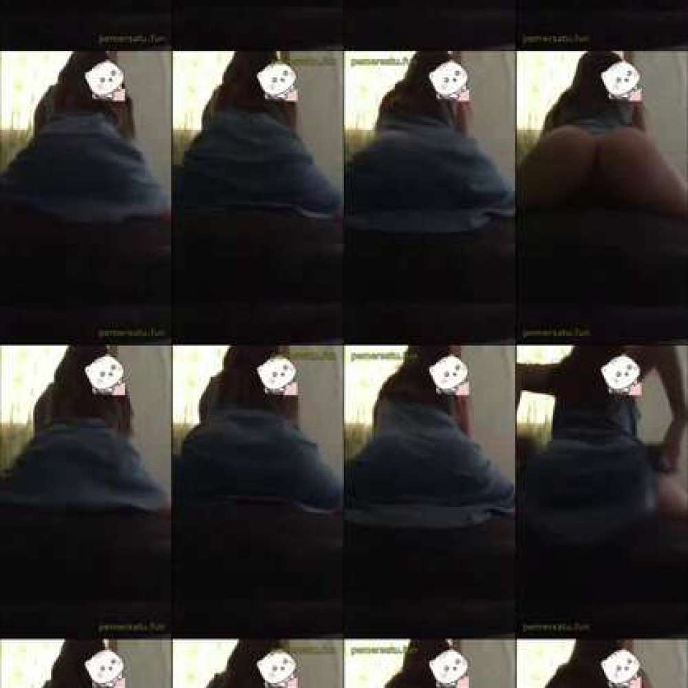 P73 Cantik Nakal Sukanya Telanjang Dan Colok Memek 73