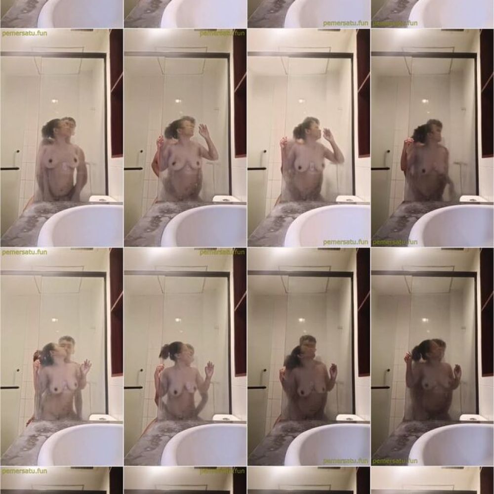 P74 Pasutri Lita Rare Ngewe Dijual Suaminya 74