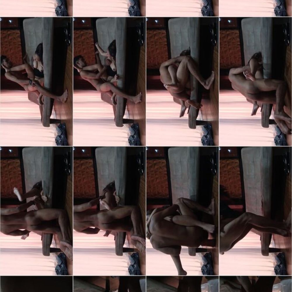 P79 Pasutri Lita Rare Ngewe Dijual Suaminya 79