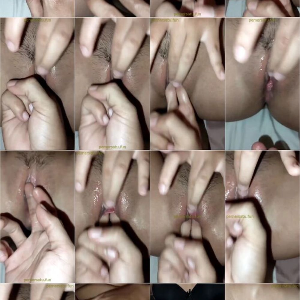 P8 Cipe Dora Syifa 18Yo Update Ngewe 8