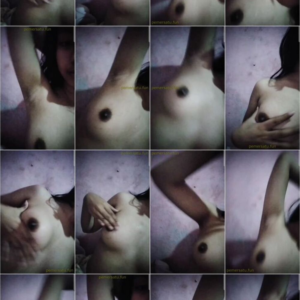 P8 Kolpri Abg Indo 30 01 Toket Gede Pulen 8