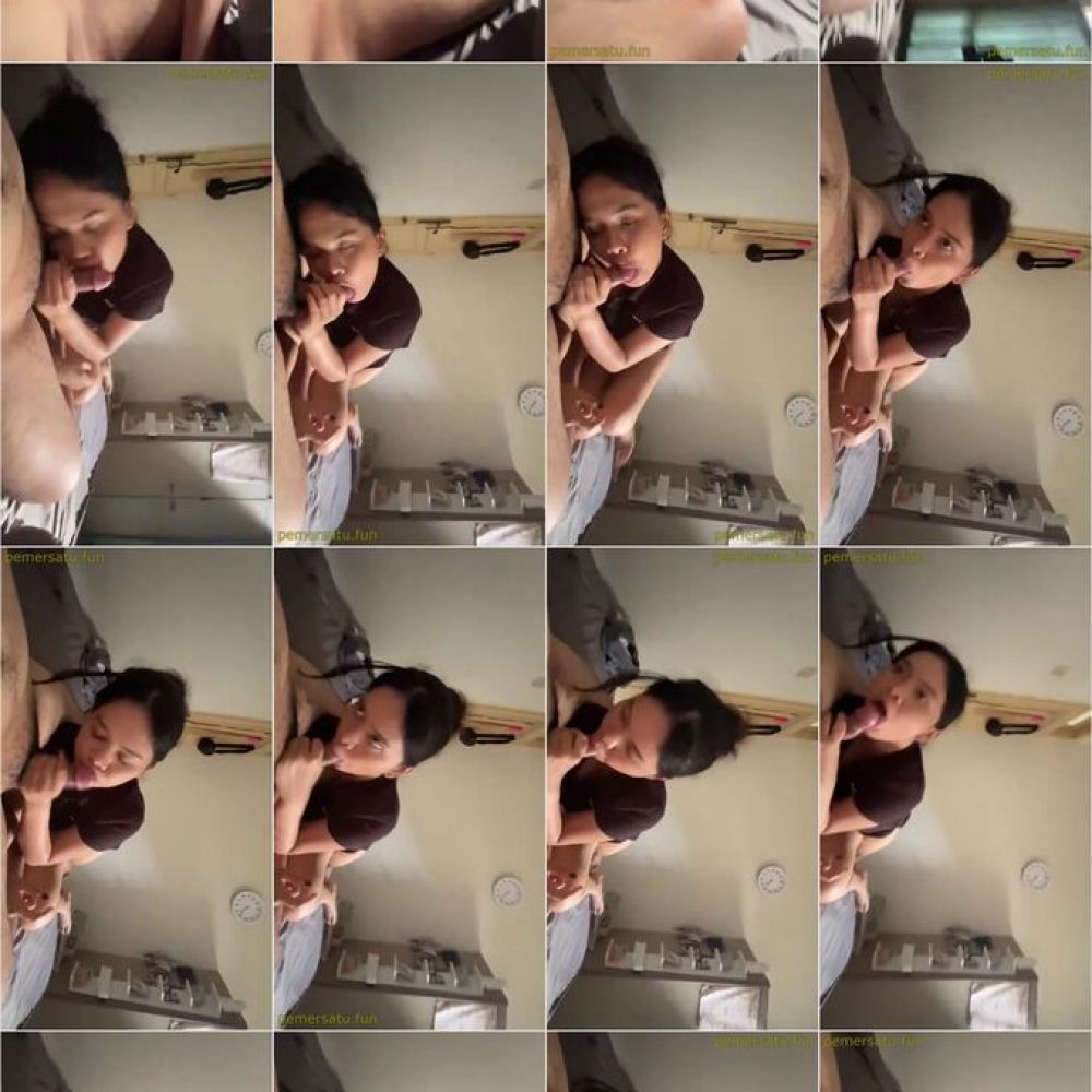 P8 Mahasiswi Bali Abg 18Yo 24Des 8