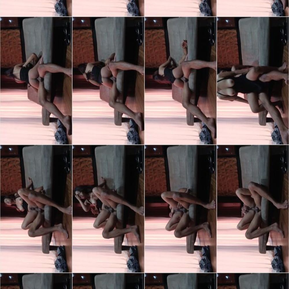 P84 Pasutri Lita Rare Ngewe Dijual Suaminya 84