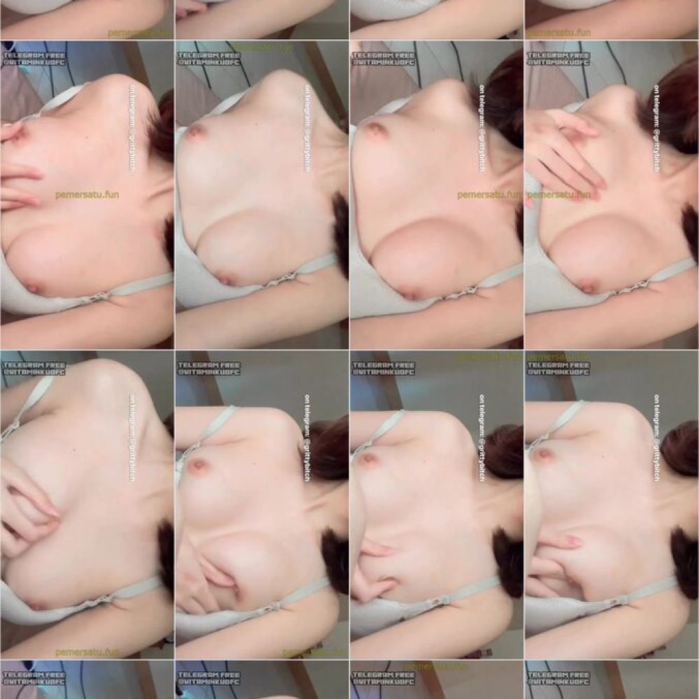 P86 Kayesha Abg Esema Hijaber 18Yo Pap Omek 86