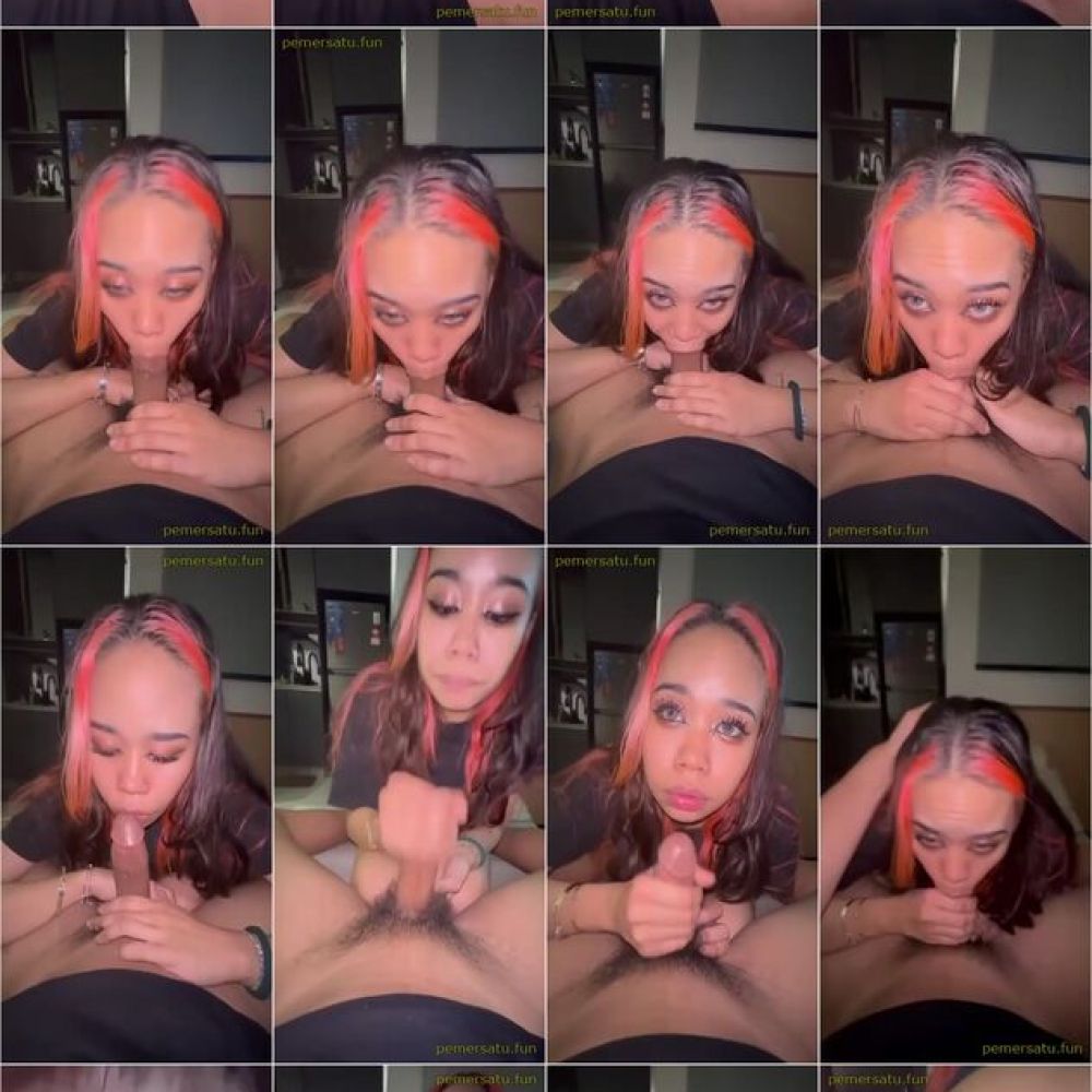 P9 Vixerium Big Update 20Jan 9