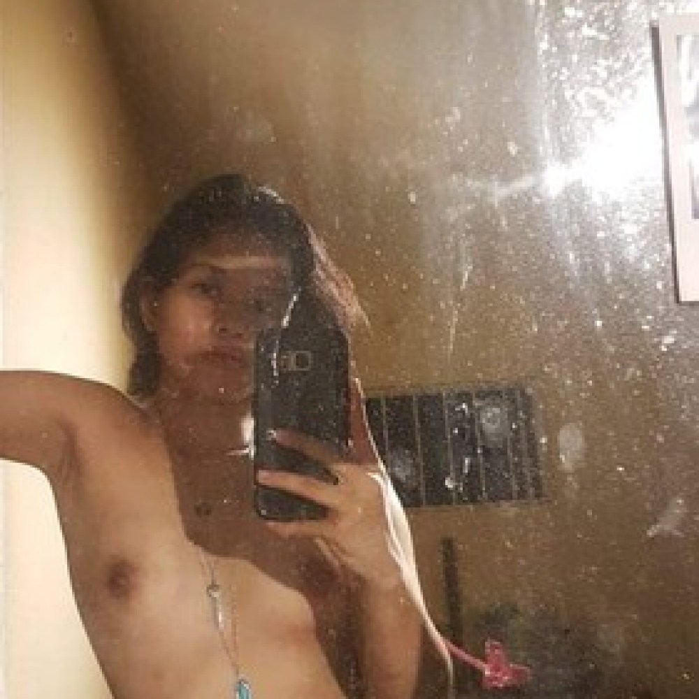 Pasangan Muda Viral Begituan