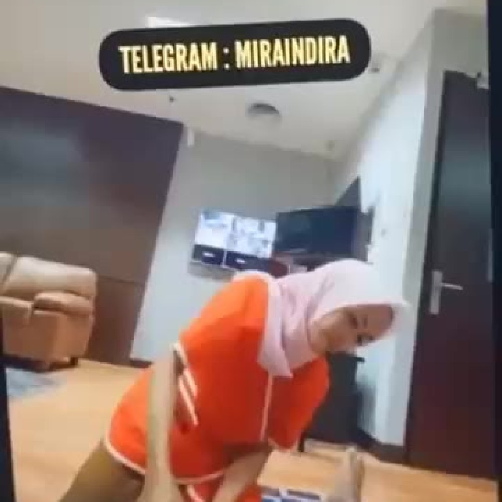 pijat bugil telanjang panggilan pakai hijab(2023 04 17 20 36 49 557)