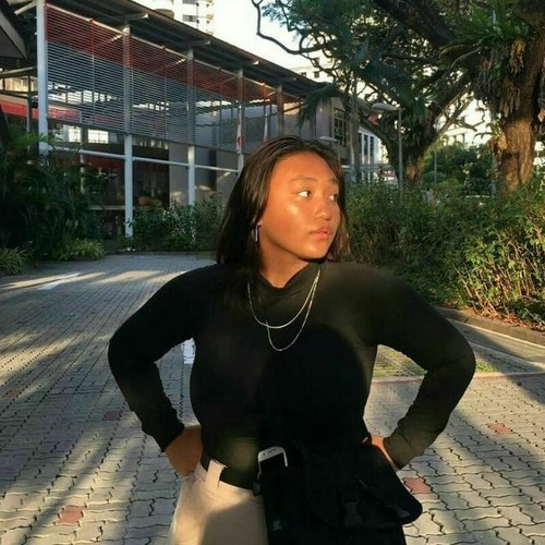 Rare Chubby Toge Omek Collections