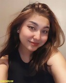 Reupload Koleksi Danisha ABG Gemar Colmek