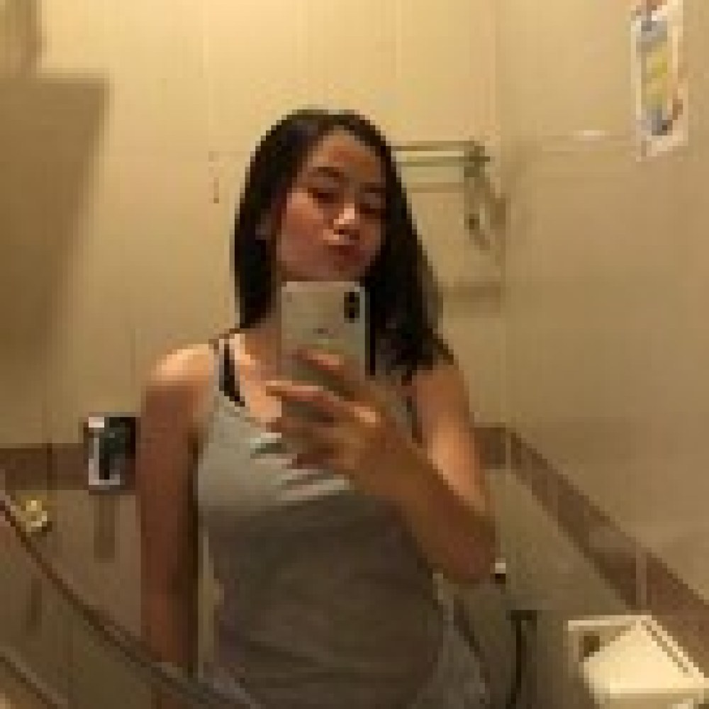 Reupload Miss Alter Queensma