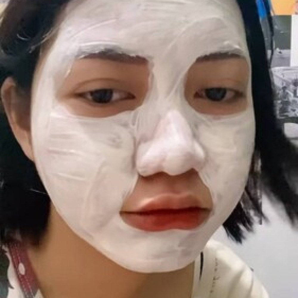 seleb TT AM Vanne update