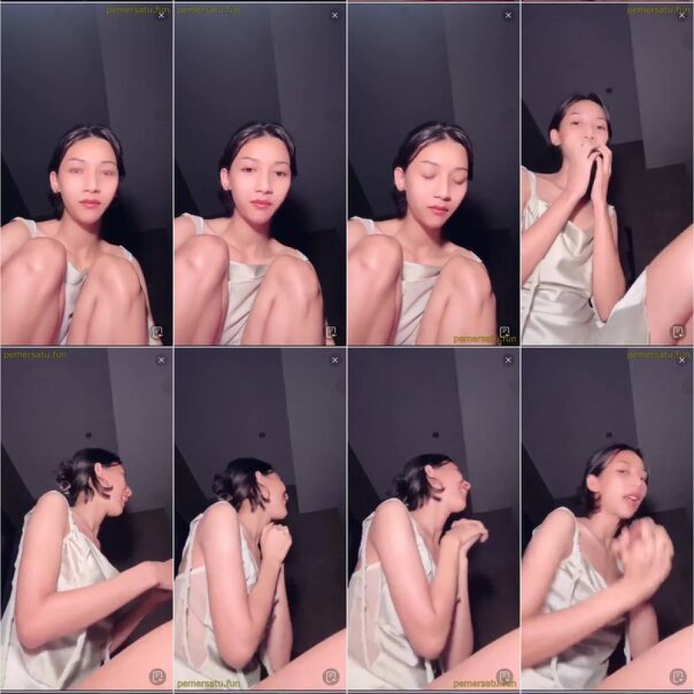 Setelah Sekian Purnama,,Ojol Yg Ditunggu Datang – Live Pemersatu Fun