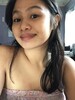 si cantik colok memek tercolok kontol