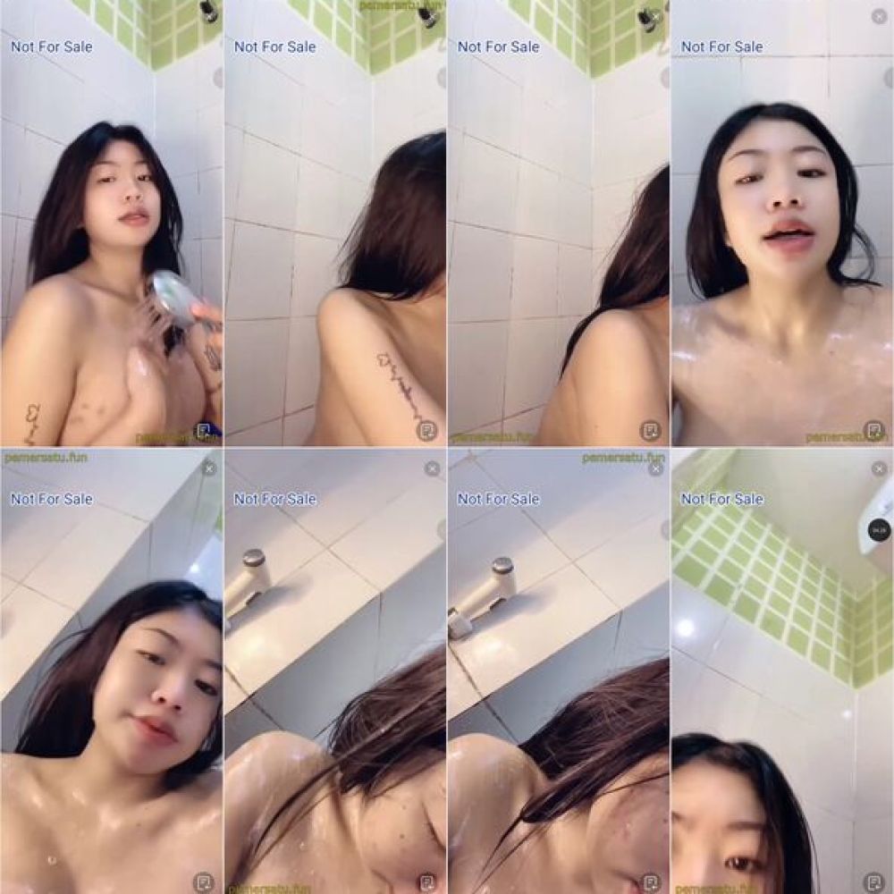 Sisyllll 20251129 02 – Live Pemersatu Fun