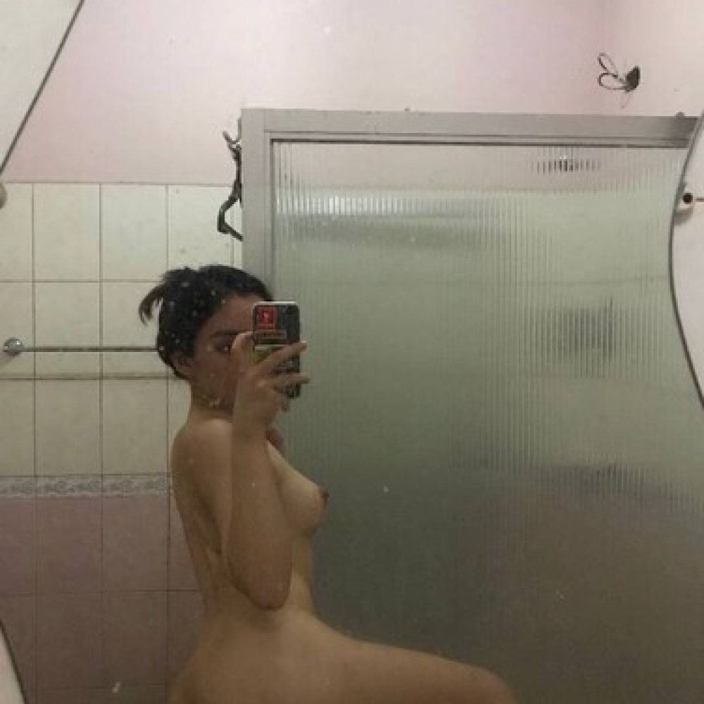 Skandal Alya