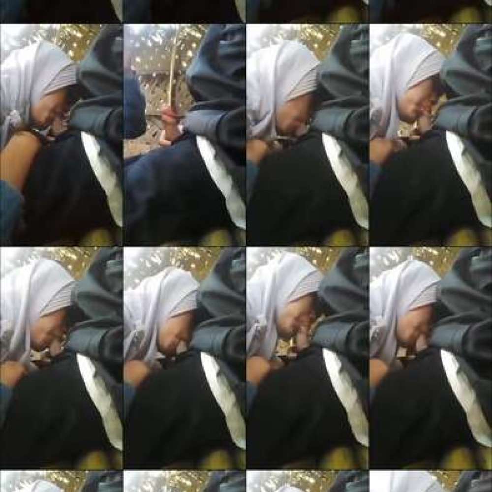 SpankBang com hijab+blowjob 1080p