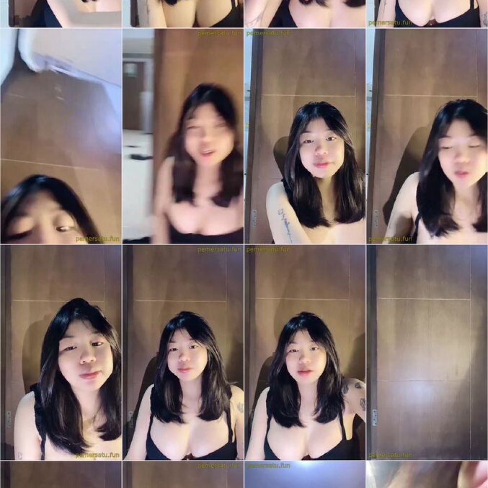Syelin – Live Pemersatu Fun