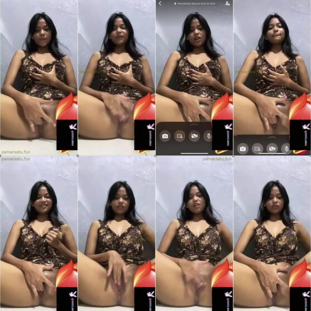 Talent Tyas Vcs Koncil Sultan