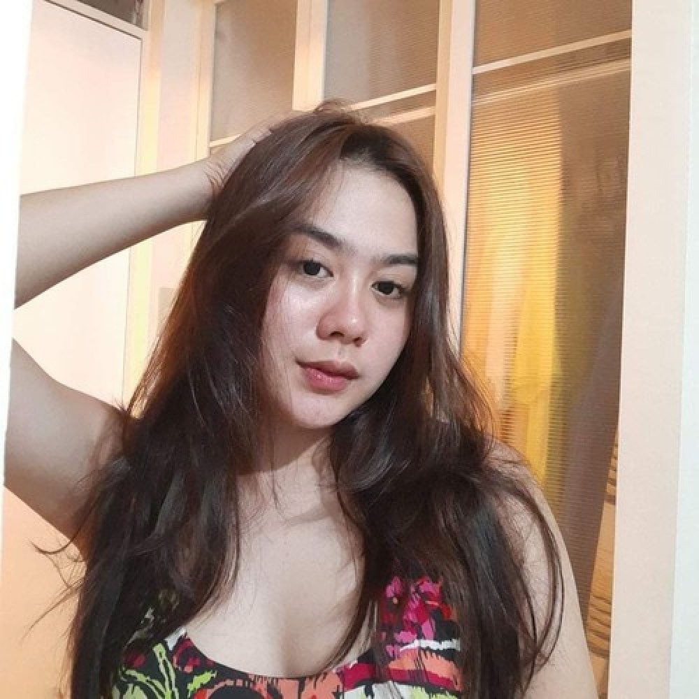 Tiktoker Lagi Lagi Viral Berulah